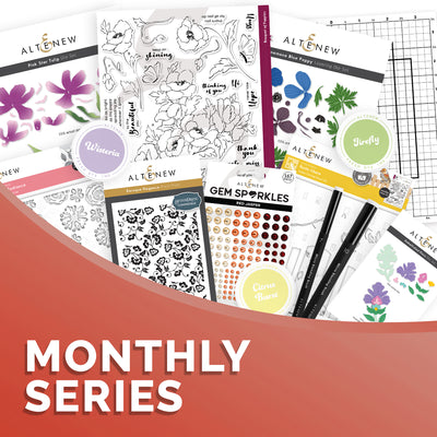 Monthly Series