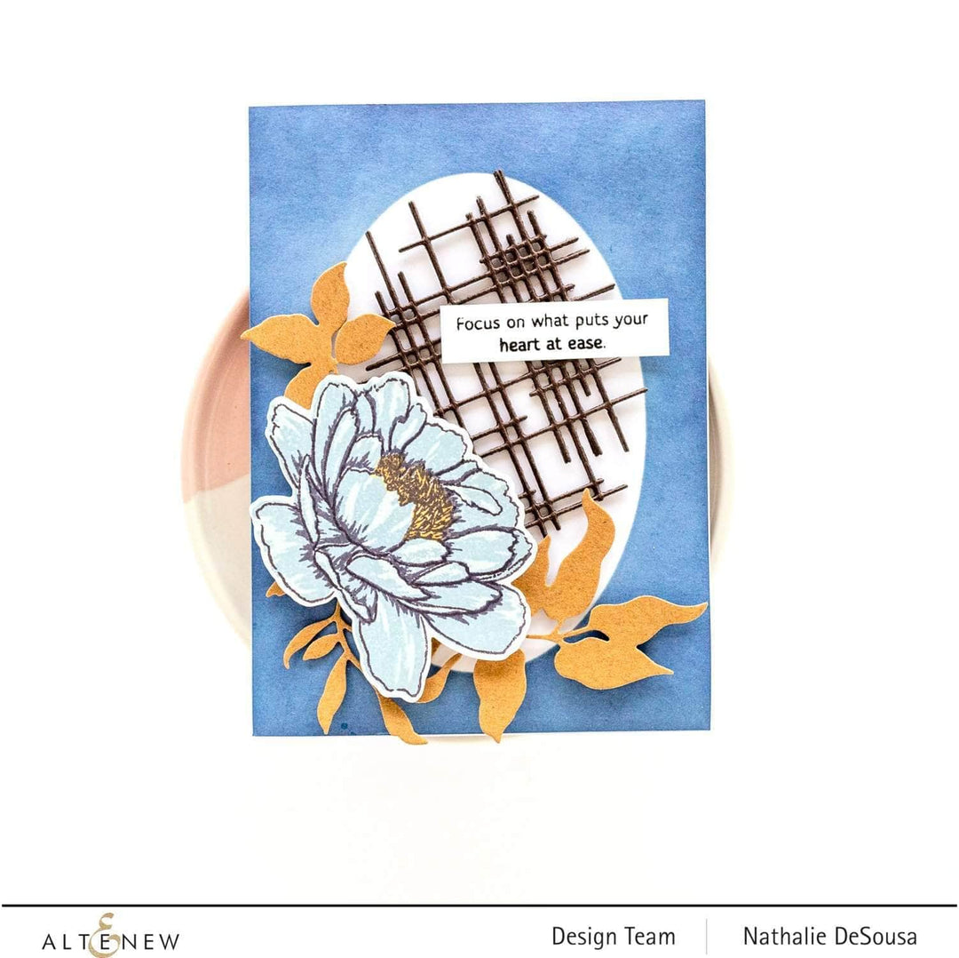 Adhesives Double-sided Adhesive Sheets (10 sheets/set)