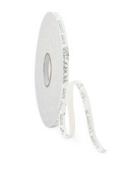 Adhesives Instant Dimension Foam Tape