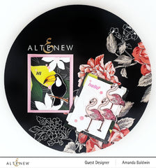 Adhesives Instant Dimension Foam Tape
