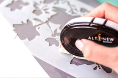 Adhesives Make it Sticky Glue Tape & Refills Bundle