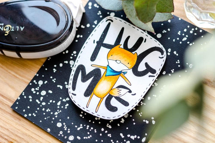 Adhesives Make it Sticky Glue Tape & Refills Bundle