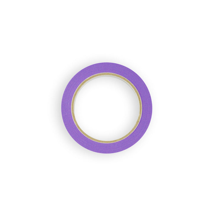 Adhesives Satin Masking Tape