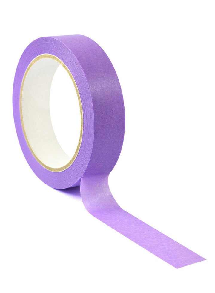 Adhesives Satin Masking Tape