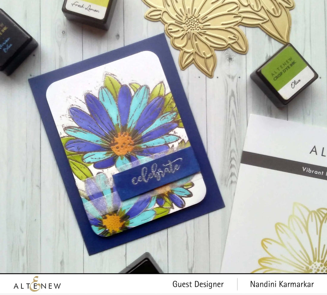 Adhesives Ultra Sticky Double Sided Tape (1 inch × 50m)