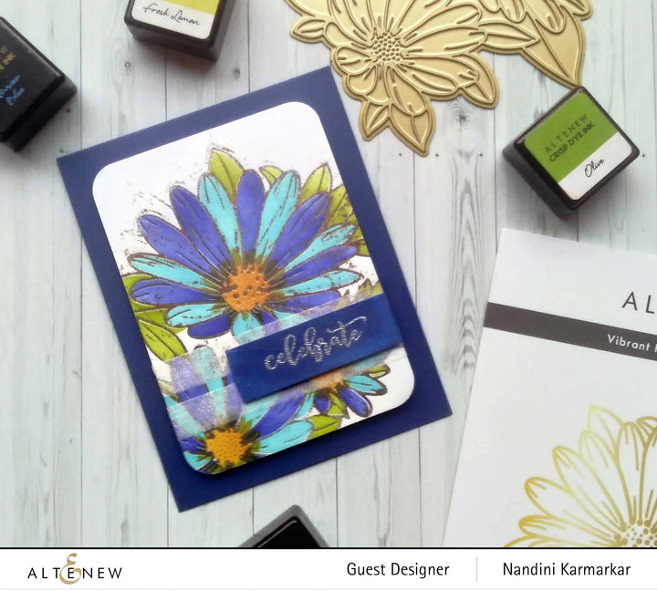 Adhesives Ultra Sticky Double Sided Tape (1 inch × 50m)