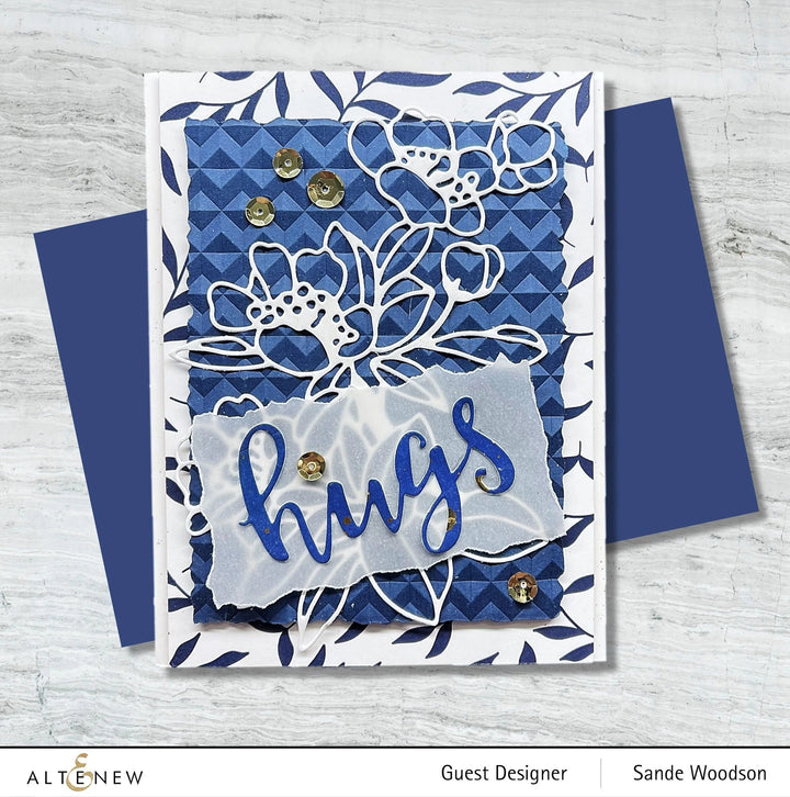 Adhesives Ultra Sticky Double Sided Tape (1 inch × 50m)