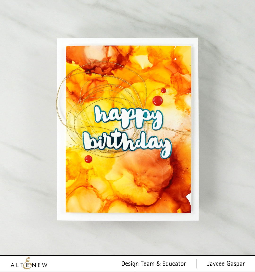 Alcohol Ink Bundle Alcohol Ink Bundle (84 Colors)