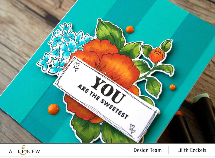 Alcohol Ink Bundle Beach Garden Artist Alcohol Ink Set K Bundle