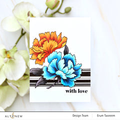 Alcohol Ink Bundle Beach Garden Artist Alcohol Ink Set K Bundle
