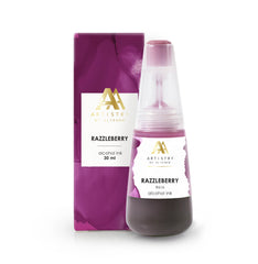 Alcohol Ink Bundle Cherry Blossom Alcohol Ink Bundle