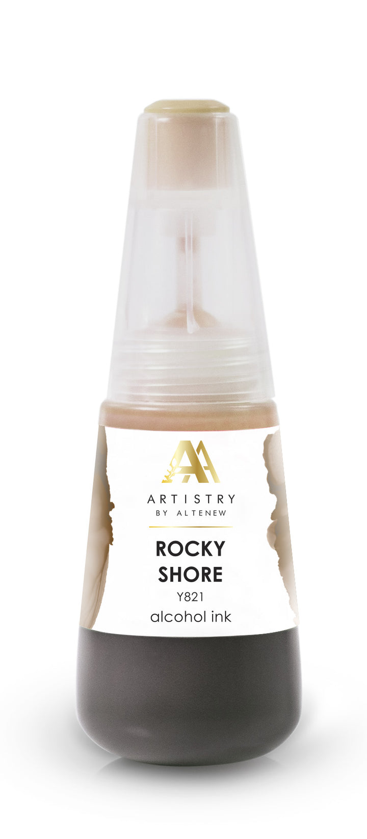 Alcohol Ink Bundle Coffee Break Alcohol Ink