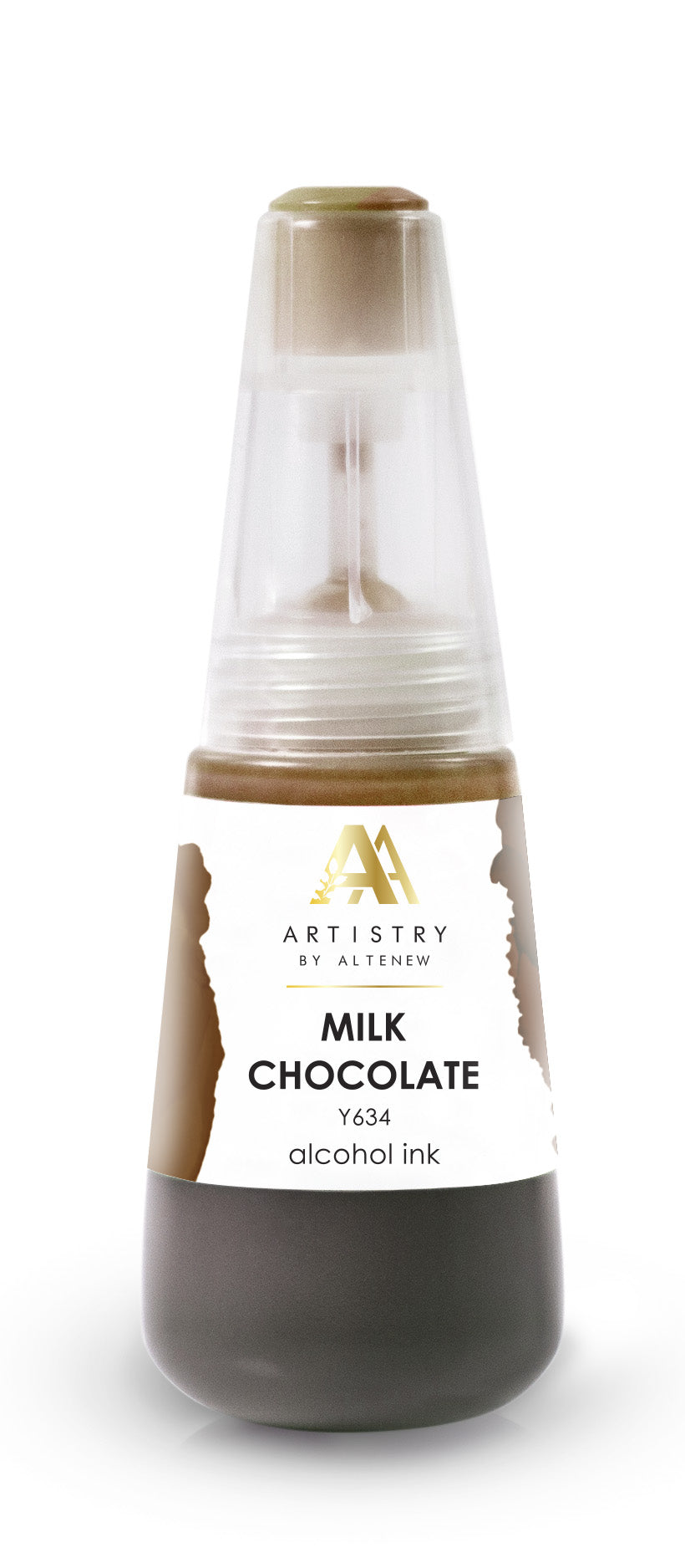 Alcohol Ink Bundle Delectable Delights Alcohol Ink