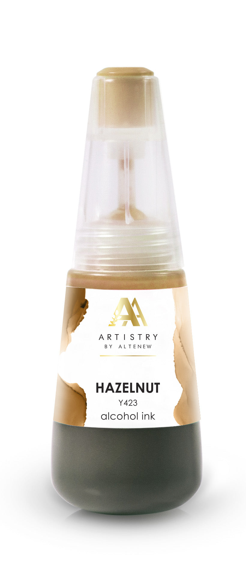 Alcohol Ink Bundle Delectable Delights Alcohol Ink