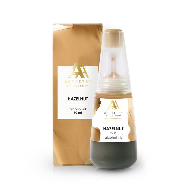 Alcohol Ink Bundle Delectable Delights Alcohol Ink