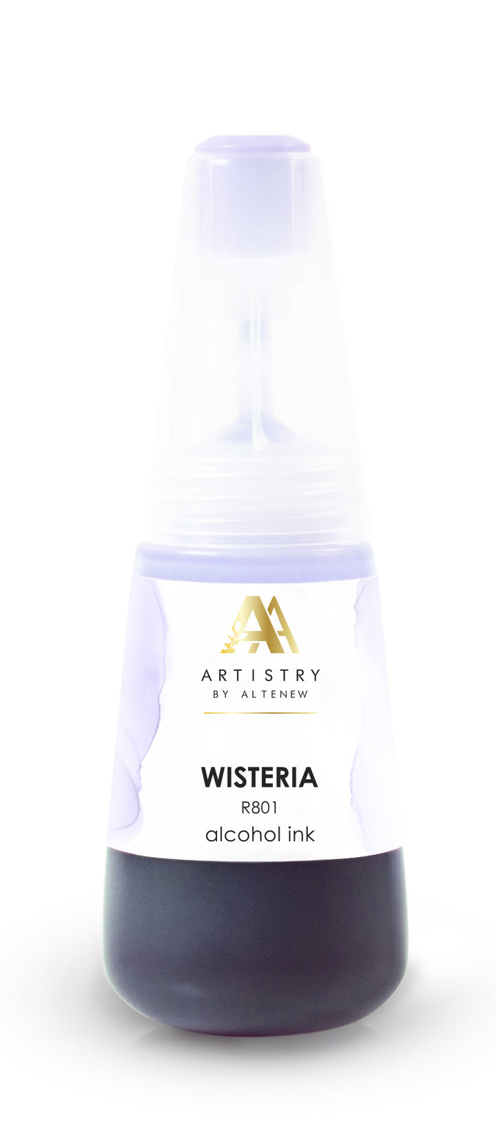 Alcohol Ink Bundle Enchanted Garden Alcohol Ink