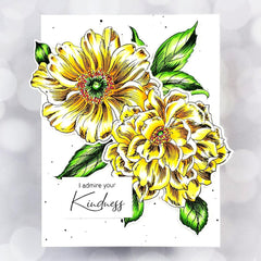 Alcohol Ink Bundle Four Scoops Alcohol Ink Bundle