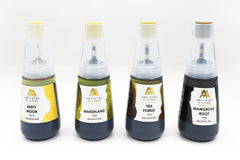 Alcohol Ink Bundle Natures Wonders Alcohol Ink