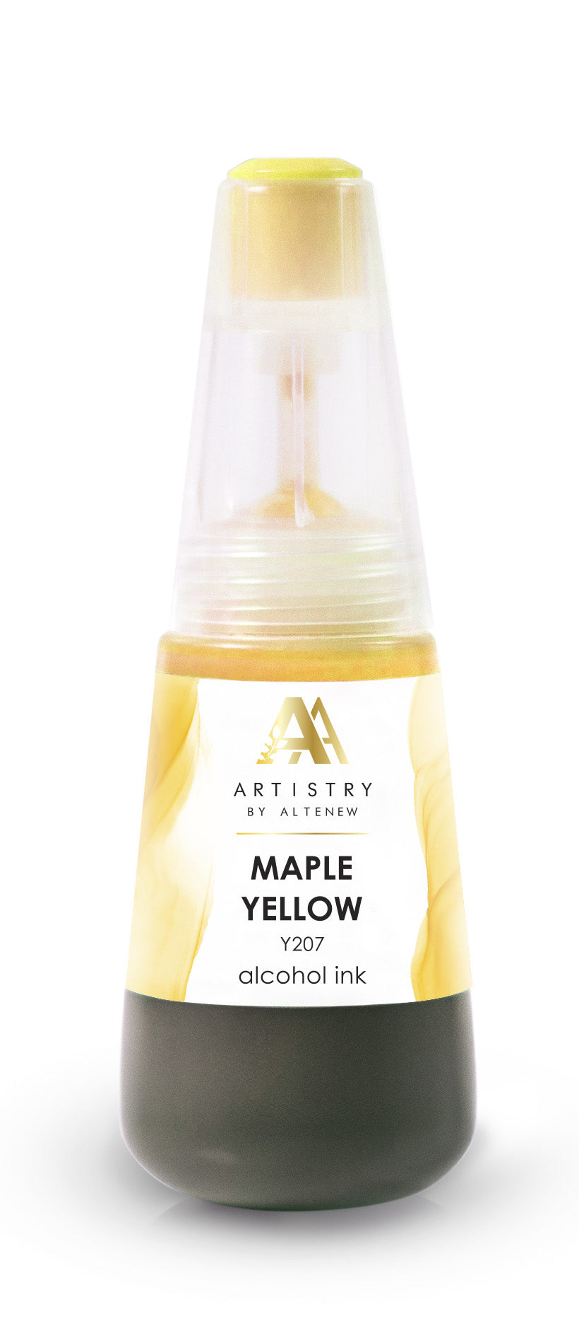 Alcohol Ink Bundle Pocketful of Sunshine Alcohol Ink