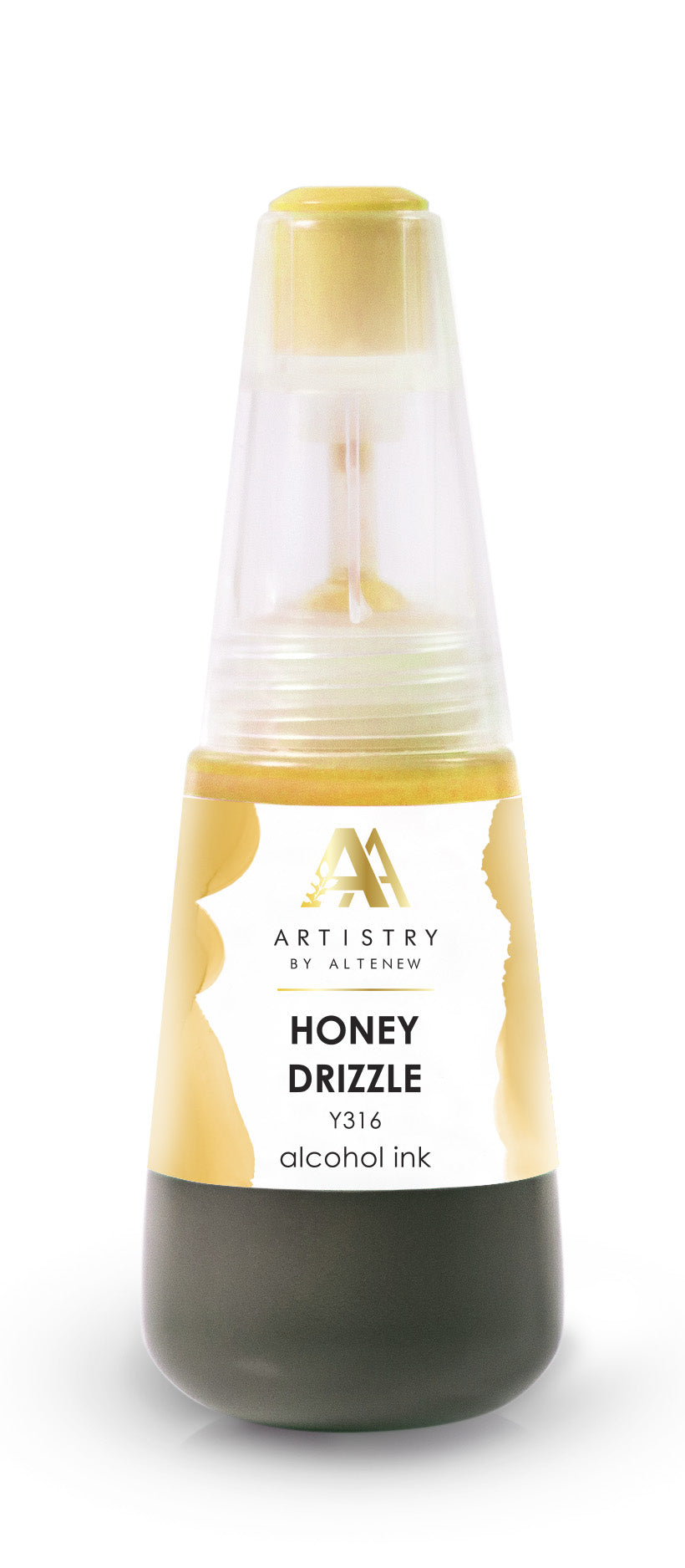 Alcohol Ink Bundle Pocketful of Sunshine Alcohol Ink