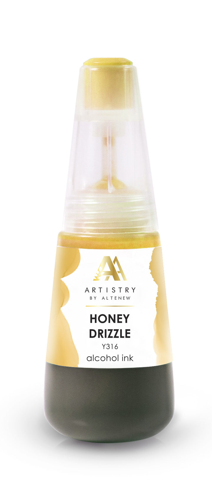 Alcohol Ink Bundle Pocketful of Sunshine Alcohol Ink