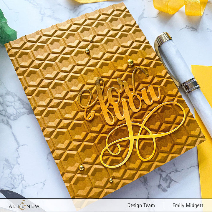 Alcohol Ink Bundle Space Garden 12 Artist Alcohol Ink Set I Bundle