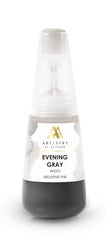 Alcohol Ink Bundle Warm Gray Alcohol Ink