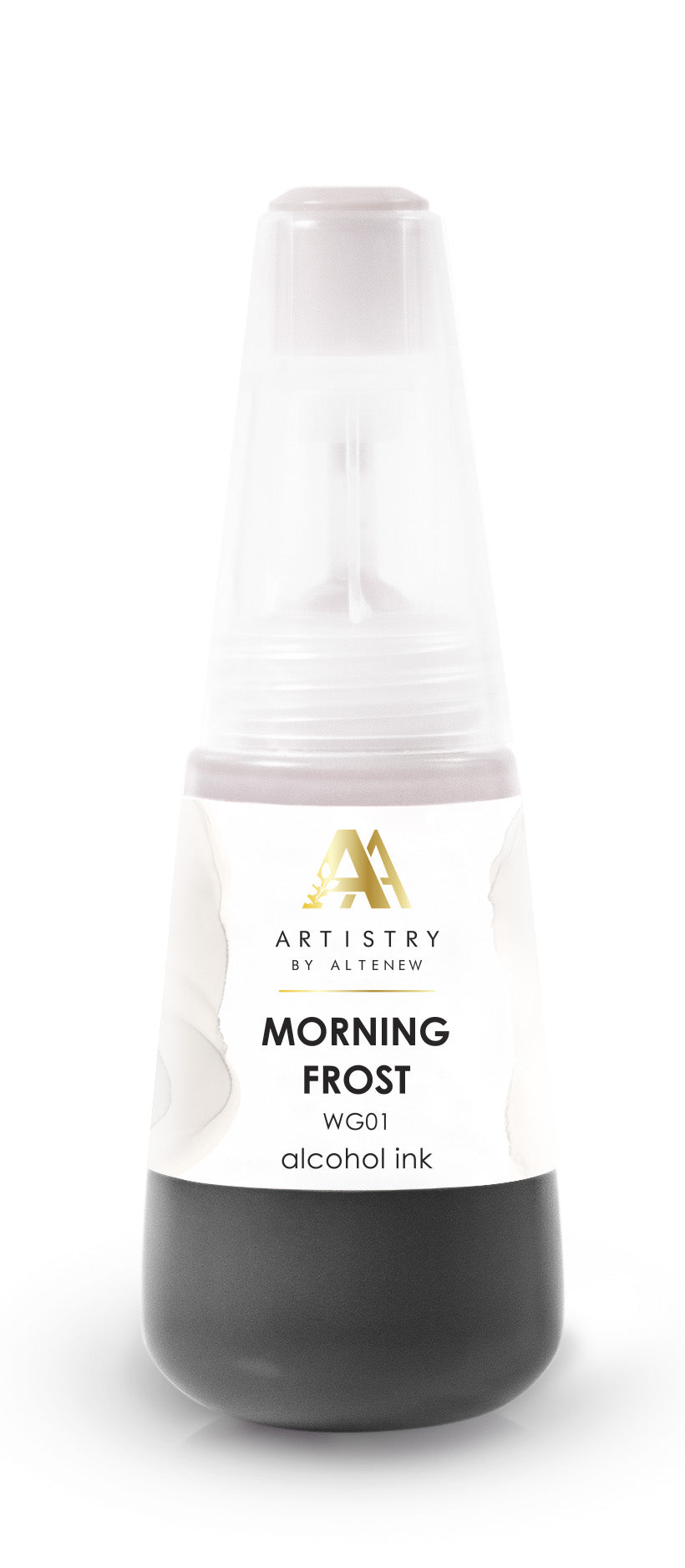 Alcohol Ink Bundle Warm Gray Alcohol Ink