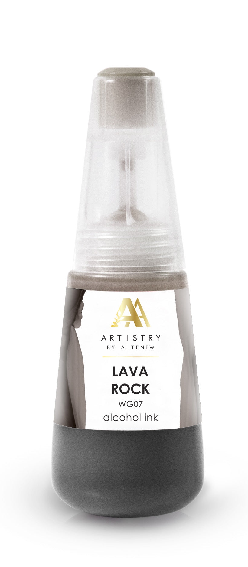 Alcohol Ink Bundle Warm Gray Alcohol Ink