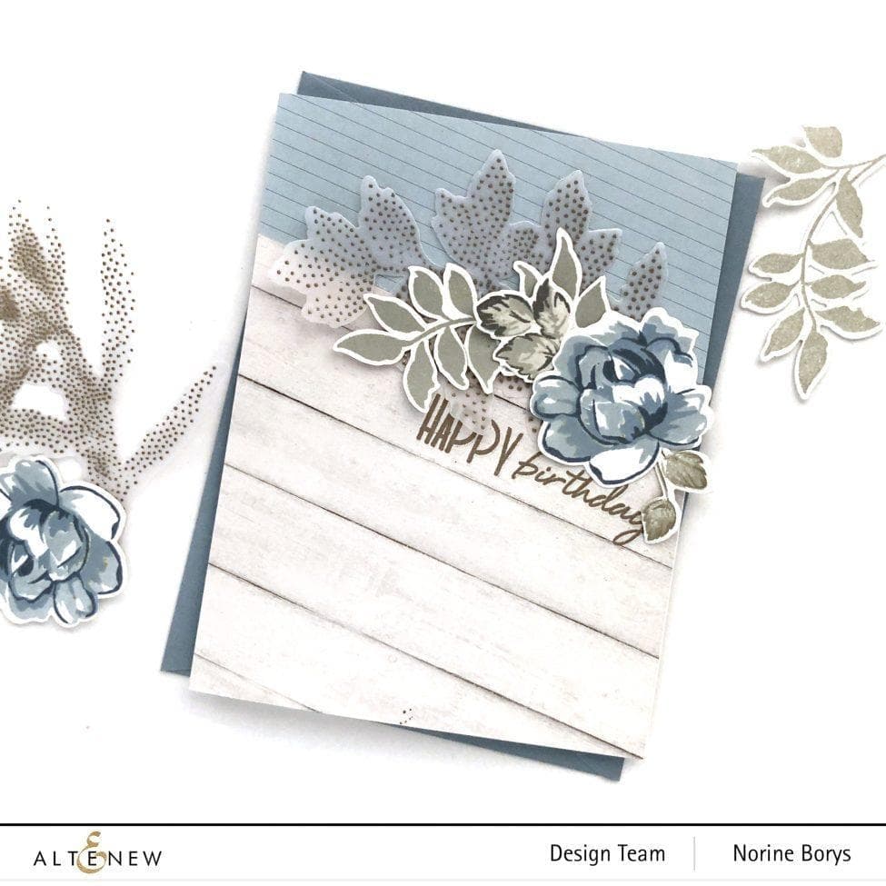 Alcohol Ink Industrial Diamond Alcohol Ink