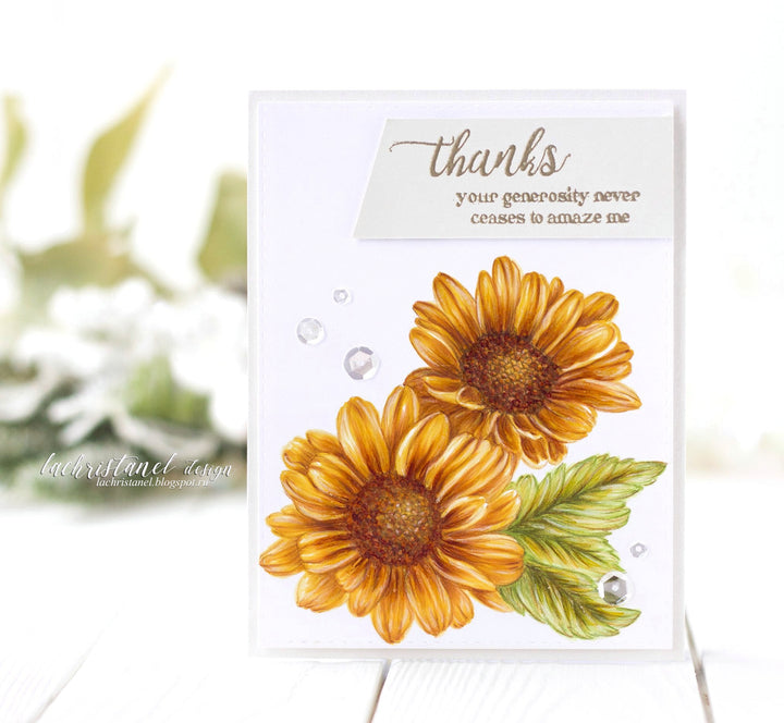 Alcohol Ink Sand Dunes Alcohol Ink