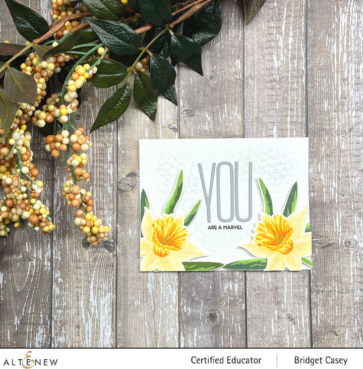 Alcohol Ink Vanilla Cream Alcohol Ink