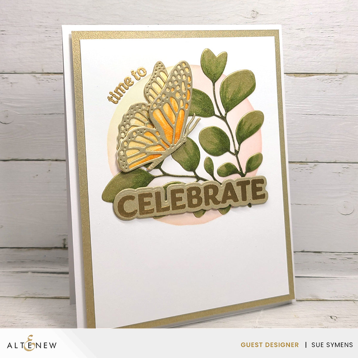 Alcohol Marker & Alcohol Ink Bundle Cottage Garden Artist Alcohol Markers Set & Alcohol Ink Bundle