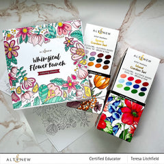 Alcohol Marker Bundle Artist Alcohol Markers Bundle (120 Colors)