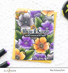 Alcohol Marker Bundle Artist Alcohol Markers Bundle (120 Colors)