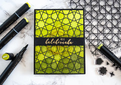 Alcohol Marker Bundle Artist Alcohol Markers Bundle (48 Colors)