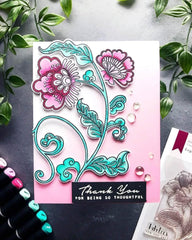Alcohol Marker Bundle Artist Alcohol Markers Bundle (60 Colors)