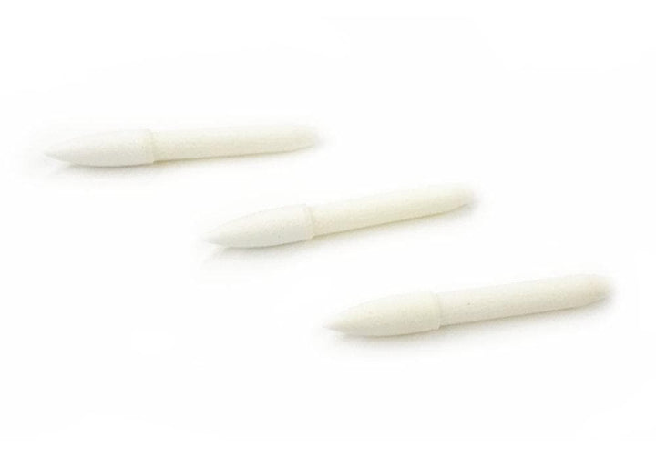 Alcohol Markers Artist Alcohol Markers Brush Nibs (3/set)