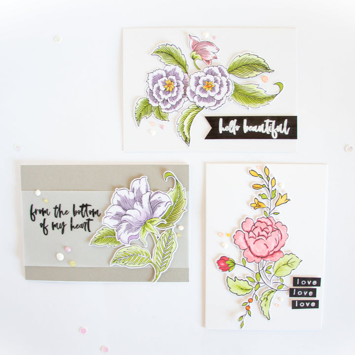 Alcohol Markers Artist Alcohol Markers Colorless Blender