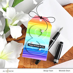 Alcohol Markers Artist Alcohol Markers Cool Summer Night Set