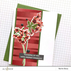 Alcohol Markers Artist Alcohol Markers Rock Collection Set