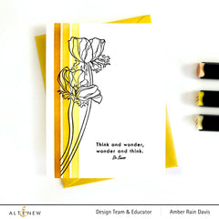 Alcohol Markers Artist Alcohol Markers Summer Afternoon Set