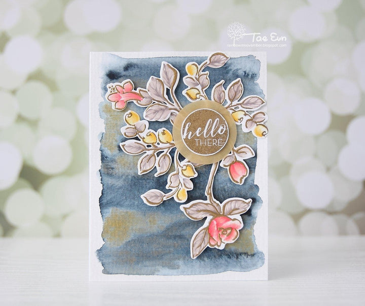 Alcohol Markers Artist Alcohol Markers Warm Gray Set