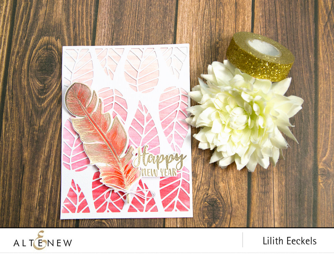 Alcohol Markers English Country Garden Artist Alcohol Markers Set C