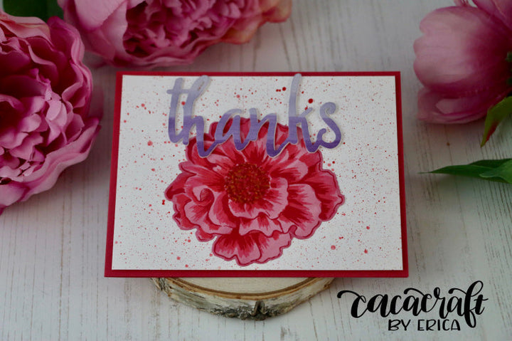 Alcohol Markers English Country Garden Artist Alcohol Markers Set C