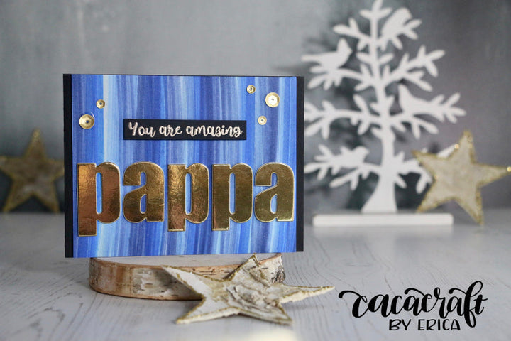 Alcohol Markers English Country Garden Artist Alcohol Markers Set C