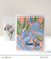 Alcohol Markers English Country Garden Artist Alcohol Markers Set C