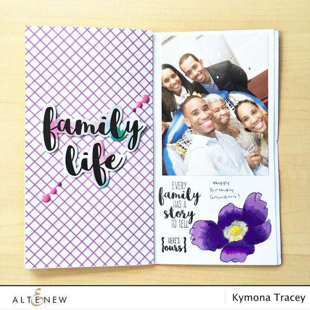 Alcohol Markers English Country Garden Artist Alcohol Markers Set C