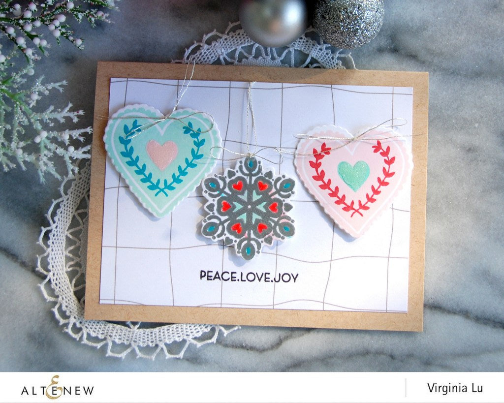 Alcohol Markers English Country Garden Artist Alcohol Markers Set C