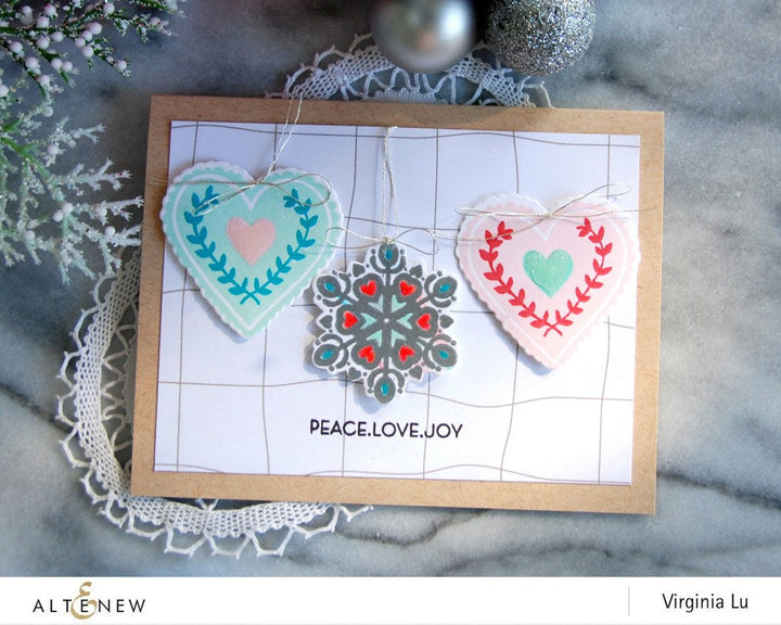 Alcohol Markers English Country Garden Artist Alcohol Markers Set C